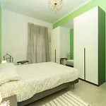 Marco Polo Apartamento