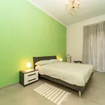 Apartamento Marco Polo