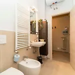Marco Polo Apartamento Turim