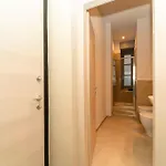 Marco Polo Apartamento *