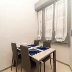Marco Polo Apartamento Turim